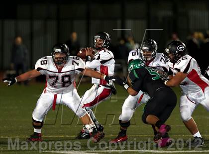 Thumbnail 3 in Glendora @ Upland photogallery.