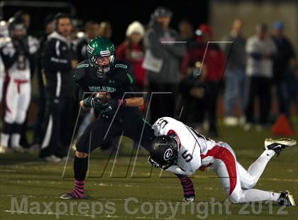 Thumbnail 3 in Glendora @ Upland photogallery.
