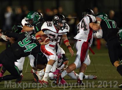 Thumbnail 1 in Glendora @ Upland photogallery.