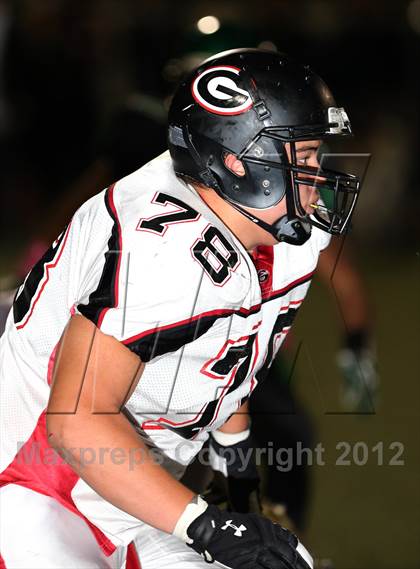 Thumbnail 2 in Glendora @ Upland photogallery.