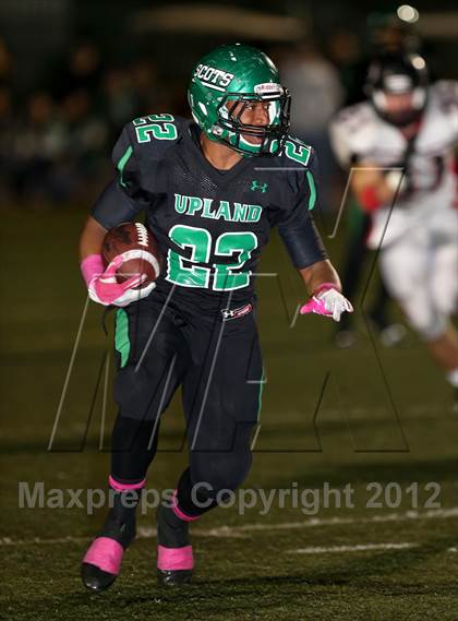 Thumbnail 2 in Glendora @ Upland photogallery.