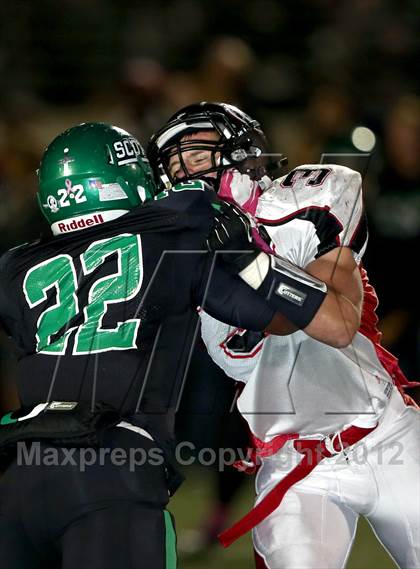 Thumbnail 2 in Glendora @ Upland photogallery.