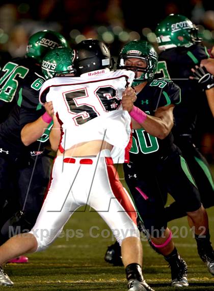 Thumbnail 2 in Glendora @ Upland photogallery.