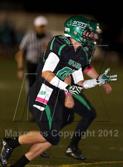 Thumbnail 3 in Glendora @ Upland photogallery.