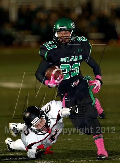Thumbnail 2 in Glendora @ Upland photogallery.