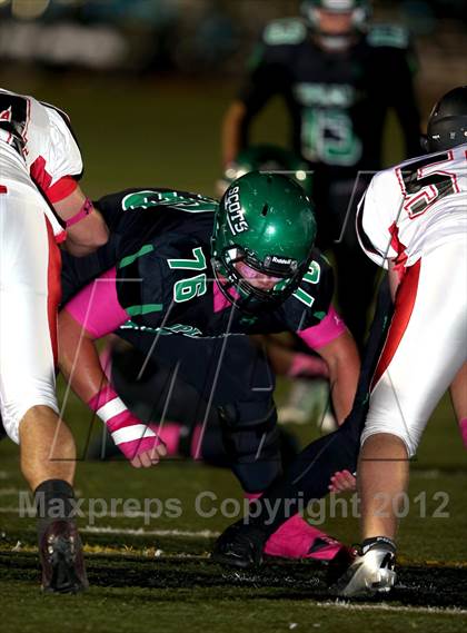 Thumbnail 1 in Glendora @ Upland photogallery.