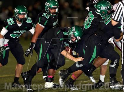 Thumbnail 3 in Glendora @ Upland photogallery.