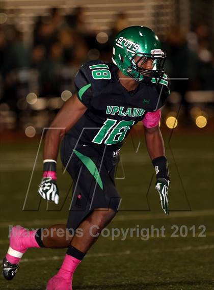 Thumbnail 3 in Glendora @ Upland photogallery.