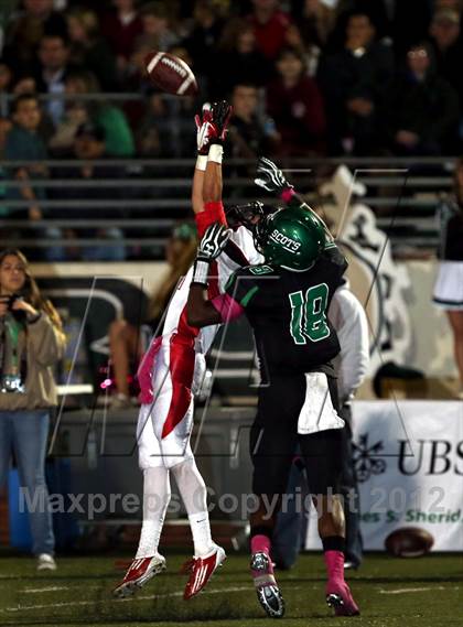 Thumbnail 2 in Glendora @ Upland photogallery.