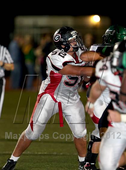 Thumbnail 3 in Glendora @ Upland photogallery.