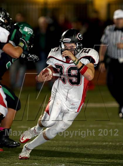 Thumbnail 2 in Glendora @ Upland photogallery.