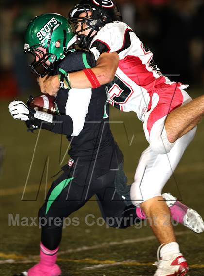 Thumbnail 2 in Glendora @ Upland photogallery.