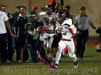 Thumbnail 2 in Glendora @ Upland photogallery.