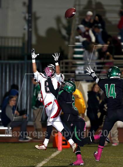 Thumbnail 1 in Glendora @ Upland photogallery.