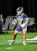Photo from the gallery "Lucy Beckham @ Oceanside Collegiate Academy"