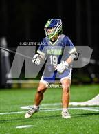 Photo from the gallery "Lucy Beckham @ Oceanside Collegiate Academy"