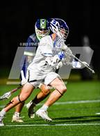 Photo from the gallery "Lucy Beckham @ Oceanside Collegiate Academy"