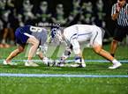 Photo from the gallery "Lucy Beckham @ Oceanside Collegiate Academy"