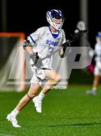 Photo from the gallery "Lucy Beckham @ Oceanside Collegiate Academy"