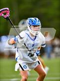 Photo from the gallery "Lucy Beckham @ Oceanside Collegiate Academy"