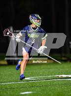 Photo from the gallery "Lucy Beckham @ Oceanside Collegiate Academy"