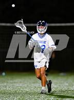 Photo from the gallery "Lucy Beckham @ Oceanside Collegiate Academy"