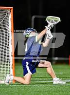 Photo from the gallery "Lucy Beckham @ Oceanside Collegiate Academy"