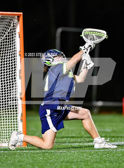 Thumbnail 1 in Lucy Beckham @ Oceanside Collegiate Academy photogallery.