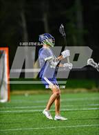 Photo from the gallery "Lucy Beckham @ Oceanside Collegiate Academy"