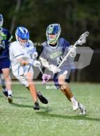 Photo from the gallery "Lucy Beckham @ Oceanside Collegiate Academy"