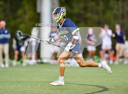 Thumbnail 3 in Lucy Beckham @ Oceanside Collegiate Academy photogallery.