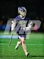 Photo from the gallery "Lucy Beckham @ Oceanside Collegiate Academy"