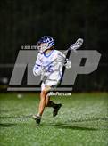 Photo from the gallery "Lucy Beckham @ Oceanside Collegiate Academy"