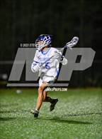 Photo from the gallery "Lucy Beckham @ Oceanside Collegiate Academy"