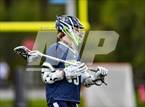 Photo from the gallery "Lucy Beckham @ Oceanside Collegiate Academy"