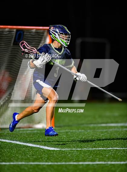 Thumbnail 3 in Lucy Beckham @ Oceanside Collegiate Academy photogallery.