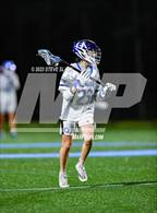 Photo from the gallery "Lucy Beckham @ Oceanside Collegiate Academy"