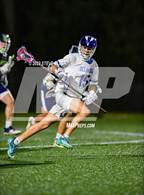 Photo from the gallery "Lucy Beckham @ Oceanside Collegiate Academy"