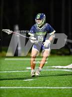 Photo from the gallery "Lucy Beckham @ Oceanside Collegiate Academy"