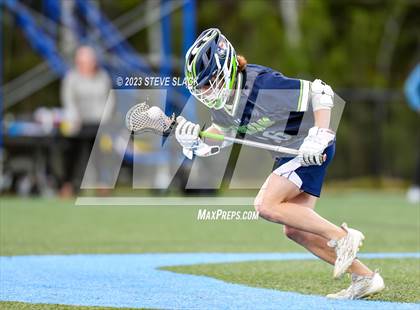 Thumbnail 2 in Lucy Beckham @ Oceanside Collegiate Academy photogallery.