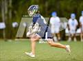 Photo from the gallery "Lucy Beckham @ Oceanside Collegiate Academy"