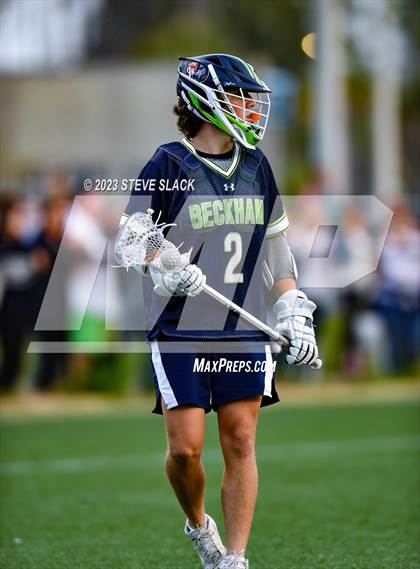 Thumbnail 1 in Lucy Beckham @ Oceanside Collegiate Academy photogallery.