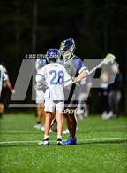Photo from the gallery "Lucy Beckham @ Oceanside Collegiate Academy"