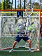 Photo from the gallery "Lucy Beckham @ Oceanside Collegiate Academy"