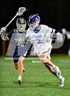 Photo from the gallery "Lucy Beckham @ Oceanside Collegiate Academy"