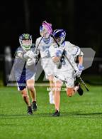 Photo from the gallery "Lucy Beckham @ Oceanside Collegiate Academy"