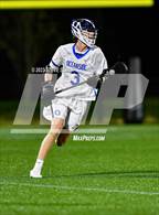 Photo from the gallery "Lucy Beckham @ Oceanside Collegiate Academy"