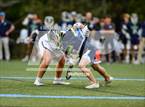 Photo from the gallery "Lucy Beckham @ Oceanside Collegiate Academy"