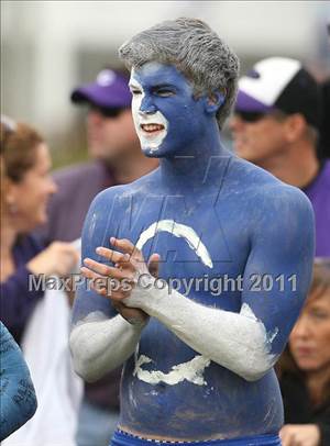 Thursday, Nov 11, 2010