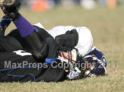 Thumbnail 3 in Norfolk Christian @ Atlantic Shores Christian photogallery.